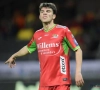 Aleksandar Bjelica zit weer in de B-kern van KV Oostende