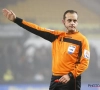 Refs mogen zich aan het één en ander verwachten: "Ik hoop dat het niet uit de hand loopt" 