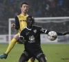 Club Brugge 45 minuten lang onherkenbaar tegen Eupen: "Het was een kleine schande"