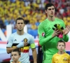 Chelsea moet vrezen voor vertrek Thibaut Courtois én Eden Hazard, verrassende Belgische vervanger op komst?