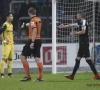 Geef hem de prijs voor sportiviteit! Stadionomroeper van Eupen verdedigde de videoref en ging in tegen de eigen fans