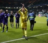 Schotse krant lyrisch over Anderlecht: "Hanni gaf een masterclass"