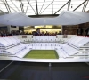 Ghelamco mag Eurostadion niet bouwen in Grimbergen, Anderlecht opgelucht