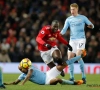 Indrukwekkend! De Belgen zijn goed bij schot in de Premier League dit seizoen