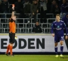 Twee geschorsten en één speler die waarschijnlijk lang out is bij Anderlecht: problemen voor Brugge