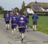 16-jarig talent van Anderlecht - vergeleken met Fellaini - staat in belangstelling van AC Milan, Inter en... een Belgische topclub