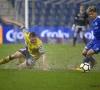 Goede eerste voorbereidingsweek werpt zijn vruchten af: kans is reëel dat KRC Genk vleugelaanvaller ondanks eerdere signalen niet uitleent