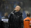 Genk moet de bonen vreten na opmerkelijke trainersoverstap: "Dit is not done, dacht dat Genk een bevriende club was"