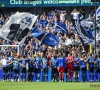 18-jarig toptalent dat aan Club Brugge wordt gelinkt is grof wild op de markt: vijf clubs deden al een concreet bod