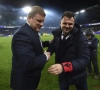 Facebook LIVE rond Club Brugge-Anderlecht: de uithaal van Hein, het Brugse veld, de kloof van 10 punten, ...