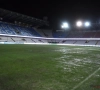 Veldoorlog? Club Brugge is ontgoocheld in opmerkelijke beslissing Cercle