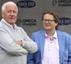 Patrick Lefevere nam opdracht bij Anderlecht op met speciaal doel: "Wilde weten of daar rotte appels zitten"