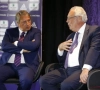 Van Holsbeeck, Van den Stock en Van Biesbroeck worden verdacht van gesjoemel bij verkoop Anderlecht