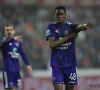 Anderlecht moet zijn jongeren gaan uitlenen
