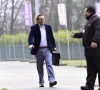 Marc Coucke kan eindelijk naar Anderlecht, volgen deze zes pionnen in zijn spoor?