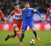 Van der Bruggen voor de komst van Genk: "Een goeie score? 10-0, dat zou mooi zijn"