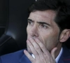 Valencia ontslaat succescoach Marcelino na ruzie met clubeigenaar 