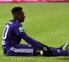 Bitsige maandagavondmatch zorgt voor zorgen bij Anderlecht