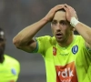 De beste transfer van de winter? Gent bindt publiekslieveling langer aan zich