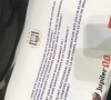 Oproep Anderlecht doet wenkbrauwen fronsen: "Fanengagement 2.0 in België"