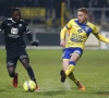 Goed nieuws voor linksachter STVV na hartonderzoek