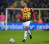 'Anderlecht en Genk kunnen zich maar beter reppen voor jonge Belg die ze absoluut willen want er is serieuze buitenlandse concurrentie'