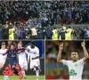 2017 in de voetbalmomenten van Sander De Graeve: Londense Feesten, Parijse overmacht en emoties in Camp Nou