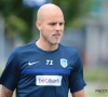 Vrije Buyens hoeft mogelijk niet lang naar een club te zoeken: ex-Genkenaar past perfect in het profiel dat eersteklasser zoekt