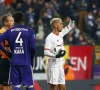 Spanning stijgt: 'Anderlecht wil maar liefst twéé spelers ophalen bij Standard'