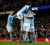 Zó win je de Premier League: selectie Manchester City is de duurste aller tijden