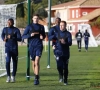 Anderlecht denkt er toch nog over na om zijn jeugd in de A-kern uit te lenen: "Dat zou de enige reden zijn"