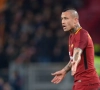 Roberto Martinez geeft Bruggeling zijn kans en hakt knoop door over Nainggolan