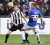 Ook Premier League lonkt naar Praet
