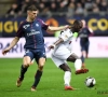 PSG wint makkelijk en toch is Meunier niet blij met zijn ploegmaats en zet ze stevig op hun plaats