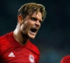 Ex-Rode Duivel aangekondigd bij Antwerp... Clubs ontkennen met klem