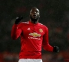 ? Romelu Lukaku legt er weer eentje binnen en helpt Manchester United zo aan al bij al vlotte 3-0 zege tegen Stoke City