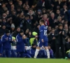 Chelsea-coach is vragen over Hazard beu: "Het enige wat bij Chelsea telt, is winnen"