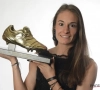Dit is jouw favoriet voor de Gouden Schoen bij de vrouwen dit jaar