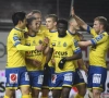 Waasland-Beveren verdiende nog nooit zoveel aan transfers in één seizoen en focust op de toekomst