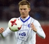 'Wintertransfer die Sven Kums niet kon doen vergeten bijna weg bij Gent: contract van 4,5 jaar ligt klaar'