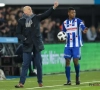PSV haalt flankverdediger op bij Heerenveen