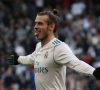 'Gareth Bale verbaast met schokkende transfer én dat is goed nieuws voor Rode Duivel en Real Madrid'