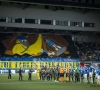 STVV trekt met vertrouwen naar Genk
