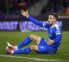 Genk wil boomlange nieuwe targetspits en overweegt andere aanvaller als pasmunt te gebruiken