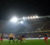 ? "Mag-ni-fiek" en "Kippenvel": spelers en trainer vol lof over hoe fans Mechelen hun ploeg hart onder riem steken na 0 op 18