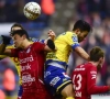 Héérlijke pot voetbal: Waasland-Beveren laat Zulte Waregem terugknokken na vroege voorsprong en sleept uiteindelijk nog een punt uit de brand