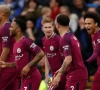 ? Man City stoot door: Kompany speelt 90 minuten, De Bruyne slimmer dan heel Cardiff op vrije trap