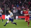De cruciale match voor Anderlecht na 1 keer in 10 confrontaties gewonnen te hebben op Sclessin: "Maar ze hebben geen schrik meer"