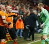 Refs voor speeldag 27 bekend: bekritiseerde scheids op de Bosuil, Club-Genk in handen van absolute topper