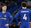 Het leven zoals het is, de (kritische) Hazard's: "Mijn kinderen zeggen soms bij het ontbijt: 'Papa, je was waardeloos'"